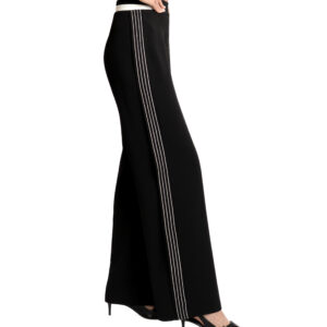 شلوار دایسو