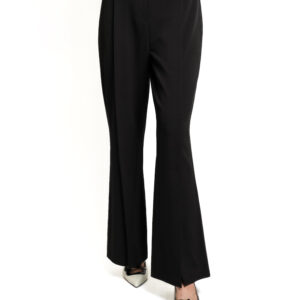 شلوار فيونا