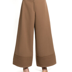 شلوار مدل دوک